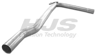 hjs-91113668